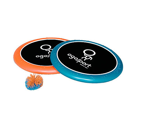 OgoSport Super Sports Disks OgoSport Super Sports Disks