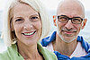 Did Your Mom or Dad Influence You the Most?