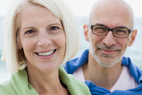 Did Your Mom or Dad Influence You the Most?