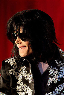 The Custody of Michael Jackson's Kids in Question