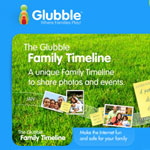 Glubble Is Good For Family Networking Glubble Is Good For Family Networking