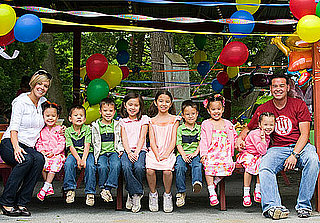 Jon and Kate Gosselin File For Divorce