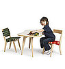 Photos of Knoll Kids Furniture