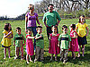 Jon and Kate Gosselin Talk About Divorce