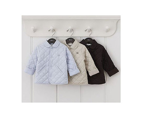 Jackets and Sweaters Jackets and Sweaters