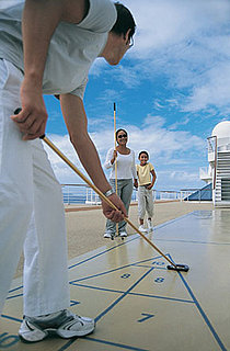 Staycation Ideas for Families