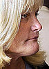 Debbie Rowe's Comments on Children: Honest or Insensitive?