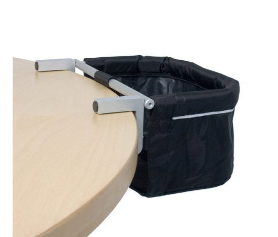 MeToo!  Travel High Chair