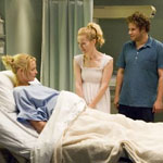 The Lowdown on Drugs Offered During Labor The Lowdown on Drugs Offered During Labor