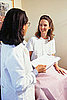 Infertility Treatment Costs