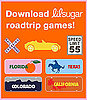 Hit the Highway: lilsugar's Downloadable Road Trip Games!