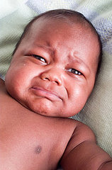 Colic in Babies Colic in Babies