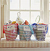 What to Do With Old Child Clothes