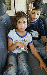 What Is the Appropriate Age to Leave Kids in Car? What Is the Appropriate Age to Leave Kids in Car?