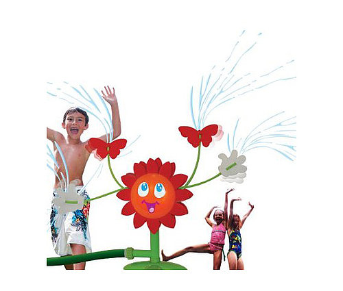 Shower Flower Sprinkler Shower Flower Sprinkler