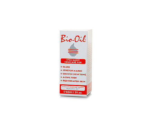 Bio-Oil Bio-Oil
