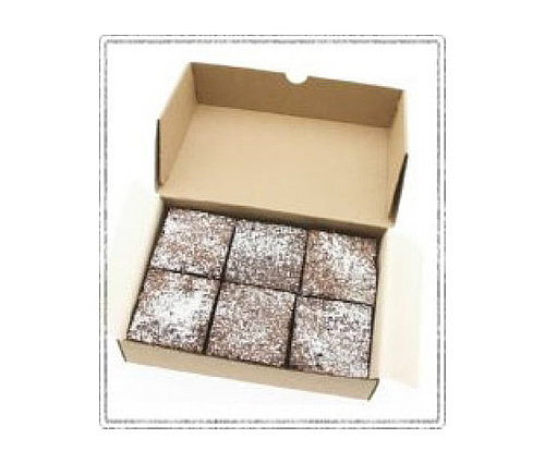 Brownies Brownies