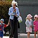 Grandma Time