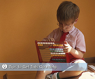 Ways to Help Your Child Learn Easy Math
