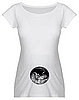 Ultrasound Tee Shirts