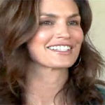 Cindy Crawford and Ricky Lake on Home Birth in My Best Birth