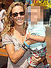 Creating Families: Which Method Did These Celebs Use?