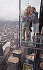 Chicago with Kids