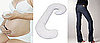 Must Haves During Pregnancy