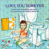 Tearjerking Books Tots Love and Moms Loathe