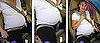 Seat Belt Options for Pregnant Women
