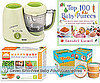 BPA-Free Baby Food 2009-07-15 06:00:07