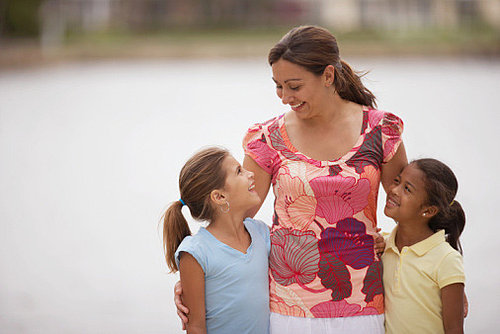 Which Birth Option Would You Choose? Which Birth Option Would You Choose?