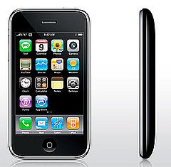 iPhone Apps For New Moms iPhone Apps For New Moms