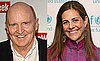 Jack Welch on Working Mothers and Life Balance