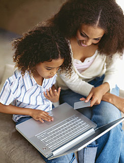 Kids and Internet Use