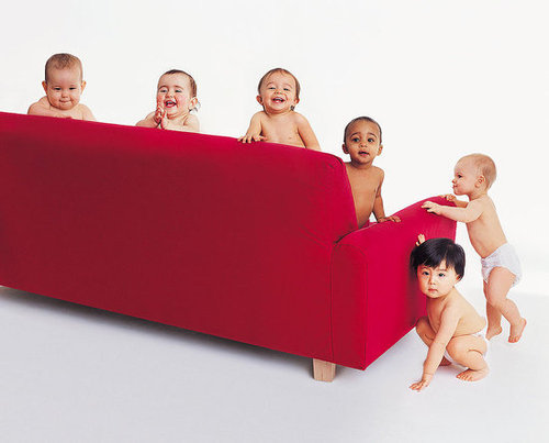 The Surrogacy Option The Surrogacy Option