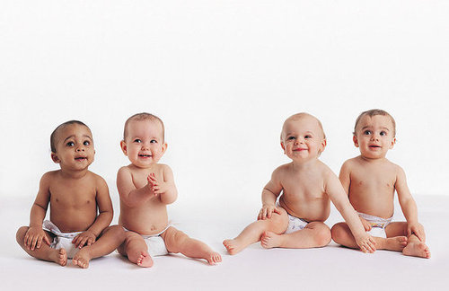 The Domestic Adoption Option The Domestic Adoption Option