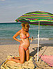Self Tanner During Pregnancy