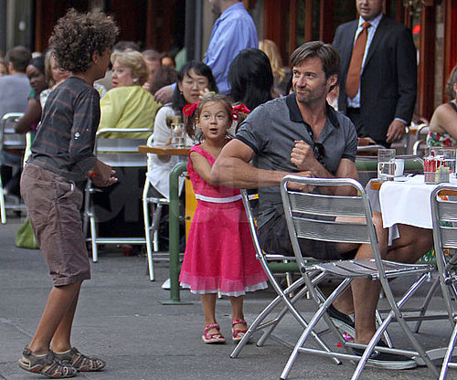 Cafe Society Cafe Society