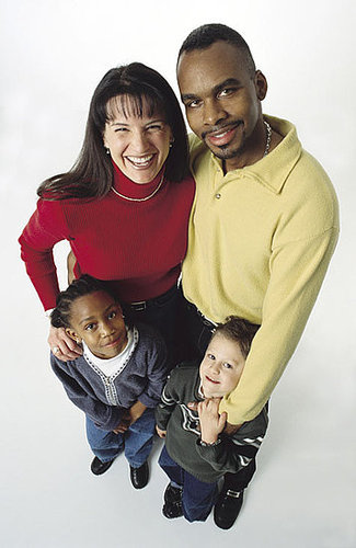 What's Your Favorite Adoption Movie? What's Your Favorite Adoption Movie?