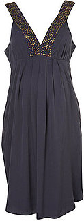 TopShop Maternity Clothes