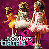Toddlers and Tiaras Season Two Premiere