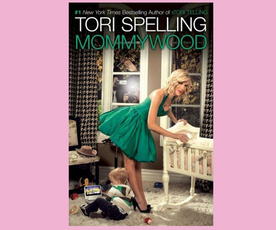 lilsugar's Summer Reading List For Mommies Short on Time lilsugar's Summer Reading List For Mommies Short on Time