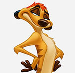 Guess the Celebrity Behind the Cartoon Guess the Celebrity Behind the Cartoon