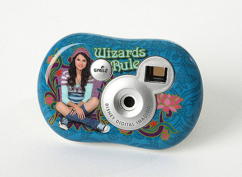 Tweens Can Rock Disney Duds As They Head Back to School Tweens Can Rock Disney Duds As They Head Back to School