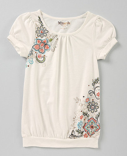 Tweens Can Rock Disney Duds As They Head Back to School Tweens Can Rock Disney Duds As They Head Back to School