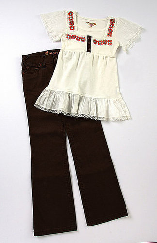 Tweens Can Rock Disney Duds As They Head Back to School Tweens Can Rock Disney Duds As They Head Back to School