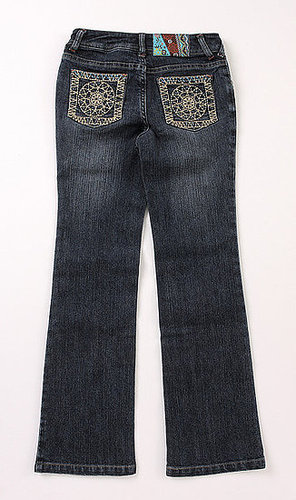 Tweens Can Rock Disney Duds As They Head Back to School Tweens Can Rock Disney Duds As They Head Back to School