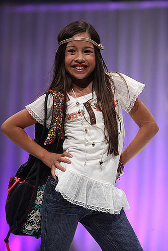 Tweens Can Rock Disney Duds As They Head Back to School Tweens Can Rock Disney Duds As They Head Back to School