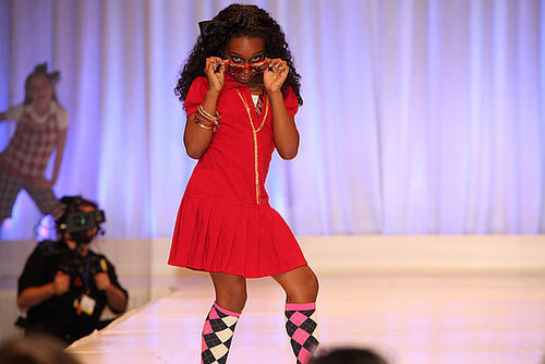 Tweens Can Rock Disney Duds As They Head Back to School Tweens Can Rock Disney Duds As They Head Back to School